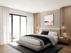 Boon Teck Road (D12), Terrace #544438701